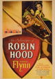 The Adventures of Robin Hood
