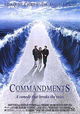 Commandments