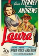 Laura