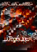 Dropouts