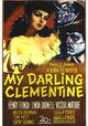 My Darling Clementine