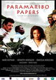 Paramaribo Papers
