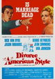 Divorce American Style