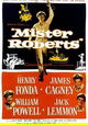 Mister Roberts