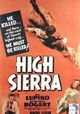 High Sierra