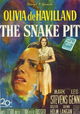 The Snake Pit