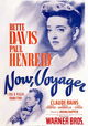 Now, Voyager