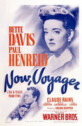 Now, Voyager