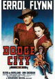 Dodge City