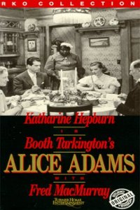 Alice Adams