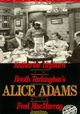 Alice Adams