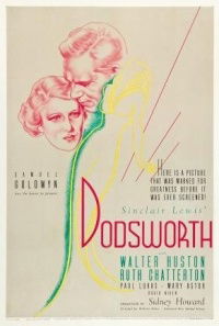 Dodsworth (1936)
