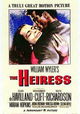 The Heiress