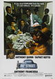 Across 110th Street