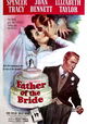 Father of the Bride