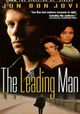 The Leading Man