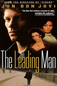 The Leading Man (1996)
