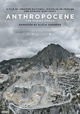 Anthropocene: The Human Epoch