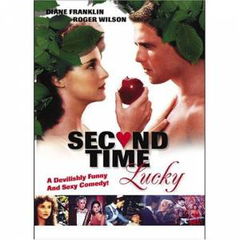 Second Time Lucky (1984)