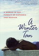 A Winter Tan