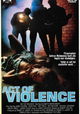 Act of Violence