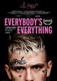 Everybody's Everything