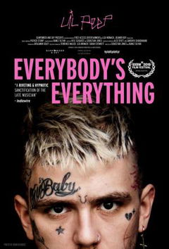 Everybody's Everything (2019)