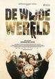 De wijde wereld
