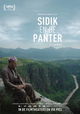 Sidik en de panter