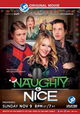 Naughty and Nice