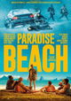 Paradise Beach