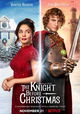 The Knight Before Christmas