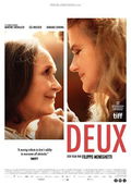 Deux