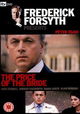 Frederick Forsyth Presents: The Price of the Bride
