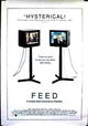 Feed