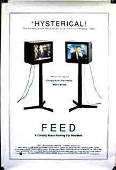 Feed (1992)