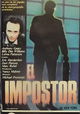 The Impostor