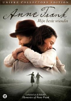 Anne Frank, Mijn Beste Vriendin (2009)