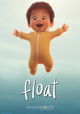 Float