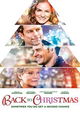 Back to Christmas