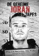 De Geheime Joran Tapes