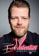 De Grote Fuck Valentijn Comedyshow
