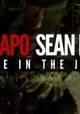 El Chapo & Sean Penn: Bungle in the Jungle