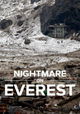 Nightmare on Everest