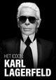 Het Icoon Karl Lagerfeld