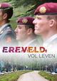 Ereveld Vol Leven