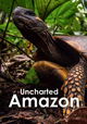 Uncharted Amazon