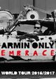Armin Only Embrace World Tour
