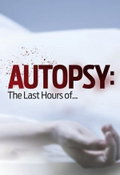 Autopsy: The Last Hours of: Bobbi Kristina Brown (2016)