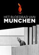 Het Bloedbad van Munchen